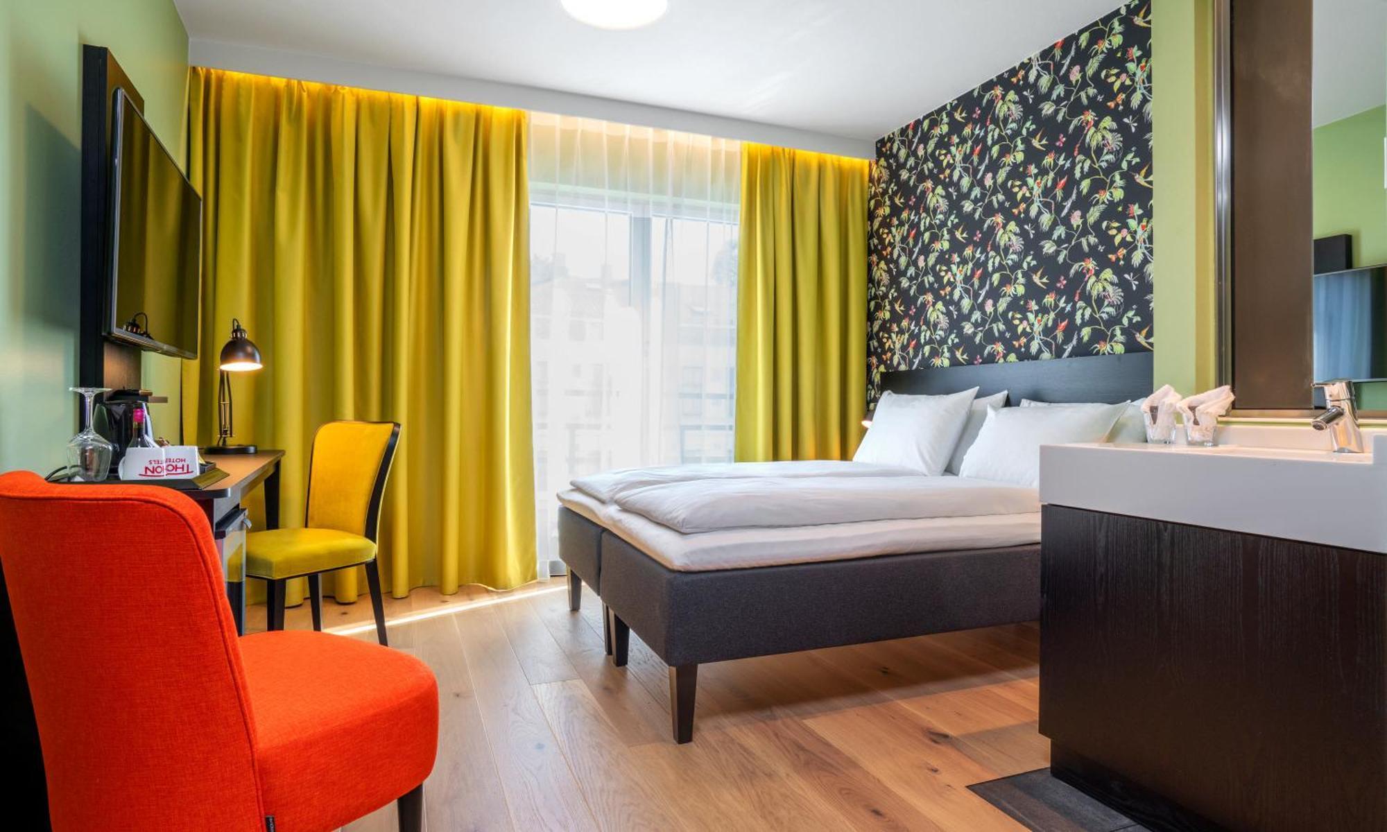 Standard Double Room,1338522941:JPEG